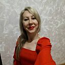 Знакомства: Светлана, 55 лет, Кинешма