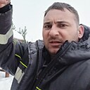 Знакомства: Дмитрий, 35 лет, Витебск