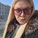 Знакомства: Ирина, 41 год, Южно-Сахалинск