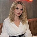 Знакомства: Ксю, 34 года, Гродно