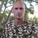Знакомства: Артем, 53 года, Тирасполь