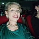Знакомства: Амели, 44 года, Улан-Удэ