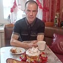 Знакомства: Сергей, 46 лет, Витебск