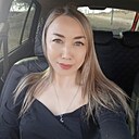 Знакомства: Асия, 45 лет, Энгельс