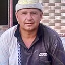 Знакомства: Стас, 46 лет, Донецкая