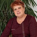 Знакомства: Елена, 61 год, Новокузнецк