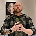 Знакомства: Siner, 37 лет, Сумы