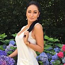 Знакомства: Ника, 35 лет, Воронеж