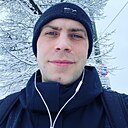 Знакомства: Михаил, 30 лет, Санкт-Петербург