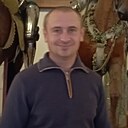 Знакомства: Александр, 40 лет, Смолевичи