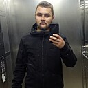 Знакомства: Артём, 27 лет, Днепр