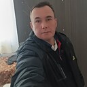 Знакомства: Сергей, 48 лет, Керчь