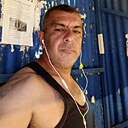 Знакомства: Армен, 51 год, Ереван