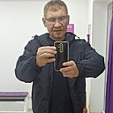 Знакомства: Дмитрий, 48 лет, Краснодар