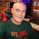 Знакомства: Олег, 58 лет, Новоалтайск