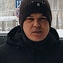 Знакомства: Muhammet, 34 года, Мары