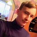 Знакомства: Сергей, 32 года, Канаш
