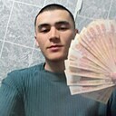Знакомства: Тимур, 25 лет, Бугульма