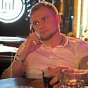 Знакомства: Владимир, 27 лет, Вольск