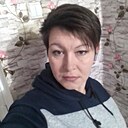 Знакомства: Анна, 36 лет, Симферополь