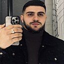Знакомства: Руслан, 28 лет, Оренбург
