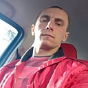 Знакомства: Александр, 25 лет, Глубокое
