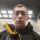 Знакомства: Вадим, 34 года, Видное