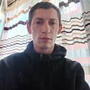 Знакомства: Вадим, 35 лет, Видное
