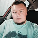 Знакомства: Алексей, 35 лет, Алматы