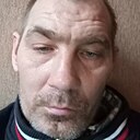 Знакомства: Сергей, 41 год, Лесозаводск
