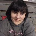 Знакомства: Julia, 35 лет, Киев