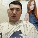 Знакомства: Алик, 31 год, Иркутск