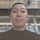 Знакомства: Александр, 38 лет, Иркутск