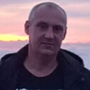 Знакомства: Евгений, 45 лет, Петропавловск-Камчатский