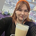 Знакомства: Дарья, 35 лет, Биробиджан