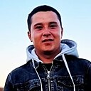 Знакомства: Марсель, 27 лет, Новобурейский