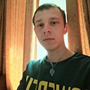 Знакомства: Роман, 30 лет, Пермь