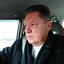 Знакомства: Виталий, 62 года, Алматы