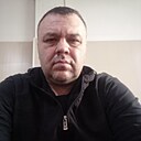 Знакомства: Константин, 43 года, Красноярск