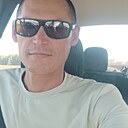 Знакомства: Расуль, 40 лет, Бижбуляк