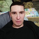 Знакомства: Руслан, 31 год, Миасс