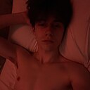 Знакомства: Дима, 19 лет, Иркутск