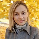 Знакомства: Искра, 38 лет, Горское