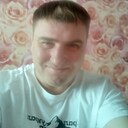 Знакомства: Сем, 41 год, Барабинск