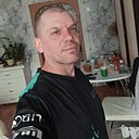 Знакомства: Андрей, 45 лет, Котлас