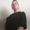 Знакомства: Анна, 40 лет, Екатеринбург