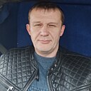 Знакомства: Евгений, 42 года, Белгород