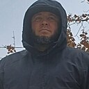 Знакомства: Богдан, 46 лет, Воронеж