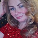 Знакомства: Светлана, 41 год, Жодино