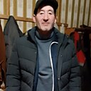 Знакомства: Андрей, 46 лет, Казань